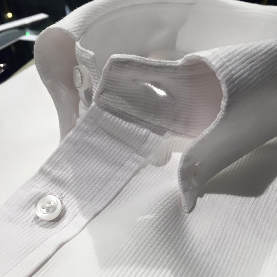 dgrie bespoke suits bangkok dgrie 43