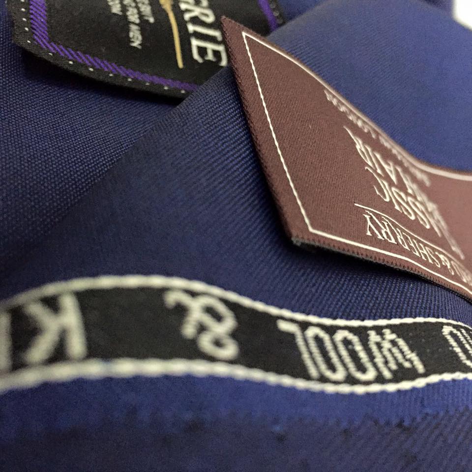 dgrie bespoke suits bangkok dgrie 44