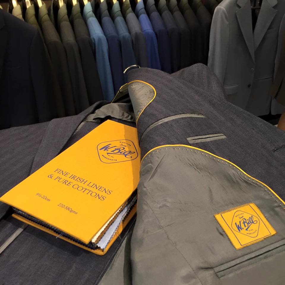 dgrie bespoke suits bangkok dgrie 46