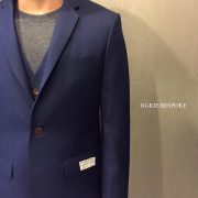 dgrie bespoke suits bangkok dgrie 48