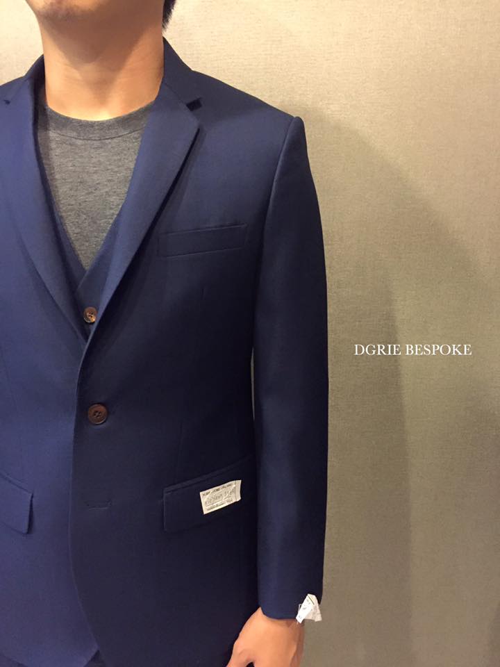DGRIE CUSTOM SUITS BANGKOK 18 dgrie bespoke suits bangkok dgrie 48