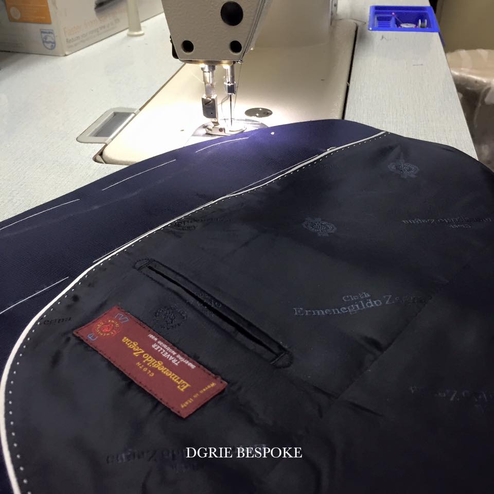 dgrie bespoke suits bangkok dgrie 49