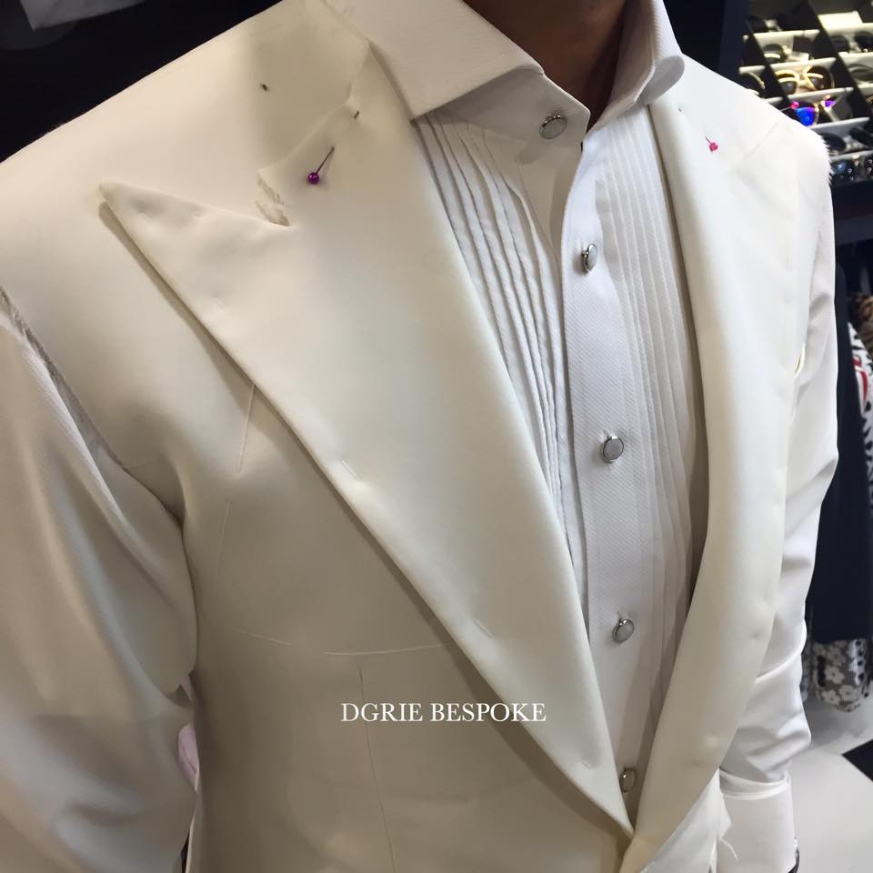 dgrie bespoke suits bangkok dgrie 50