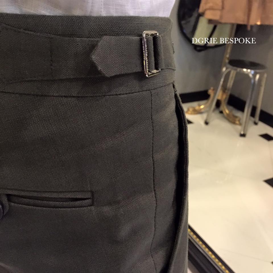 dgrie bespoke suits bangkok dgrie 52