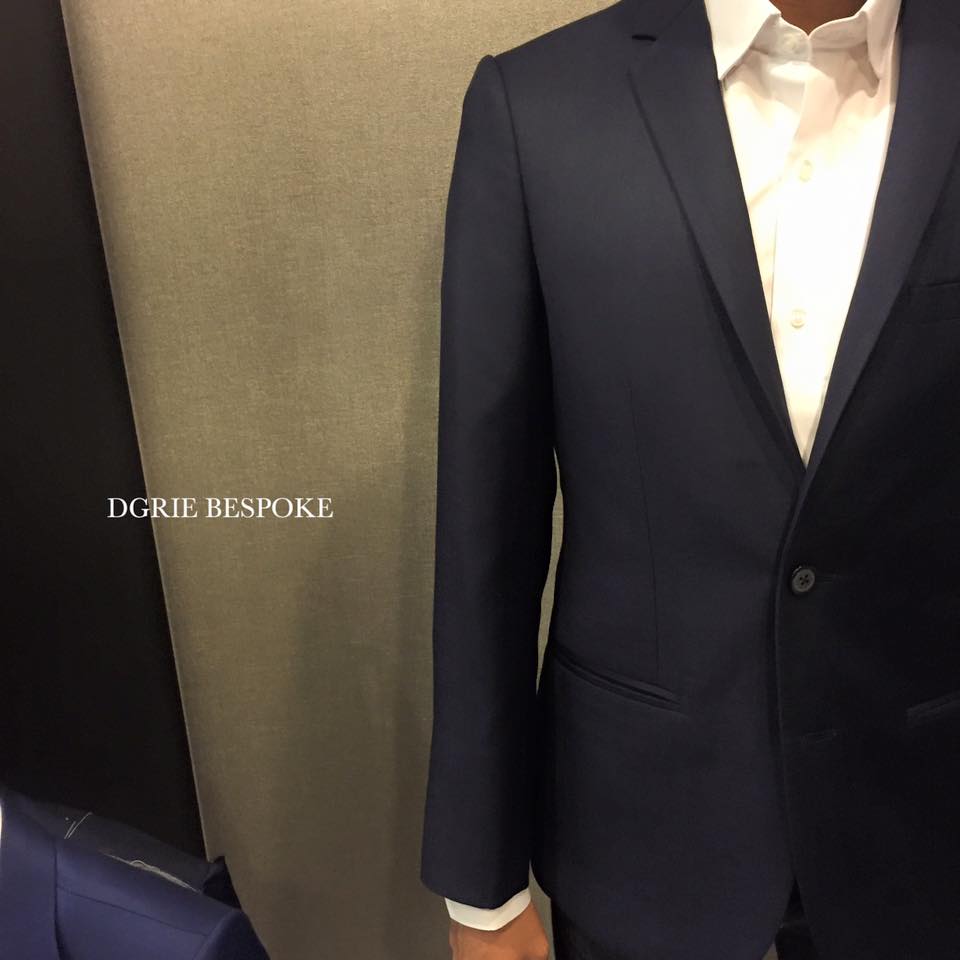 dgrie bespoke suits bangkok dgrie 54