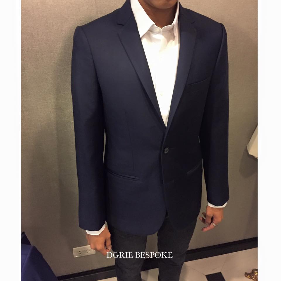 dgrie bespoke suits bangkok dgrie 55