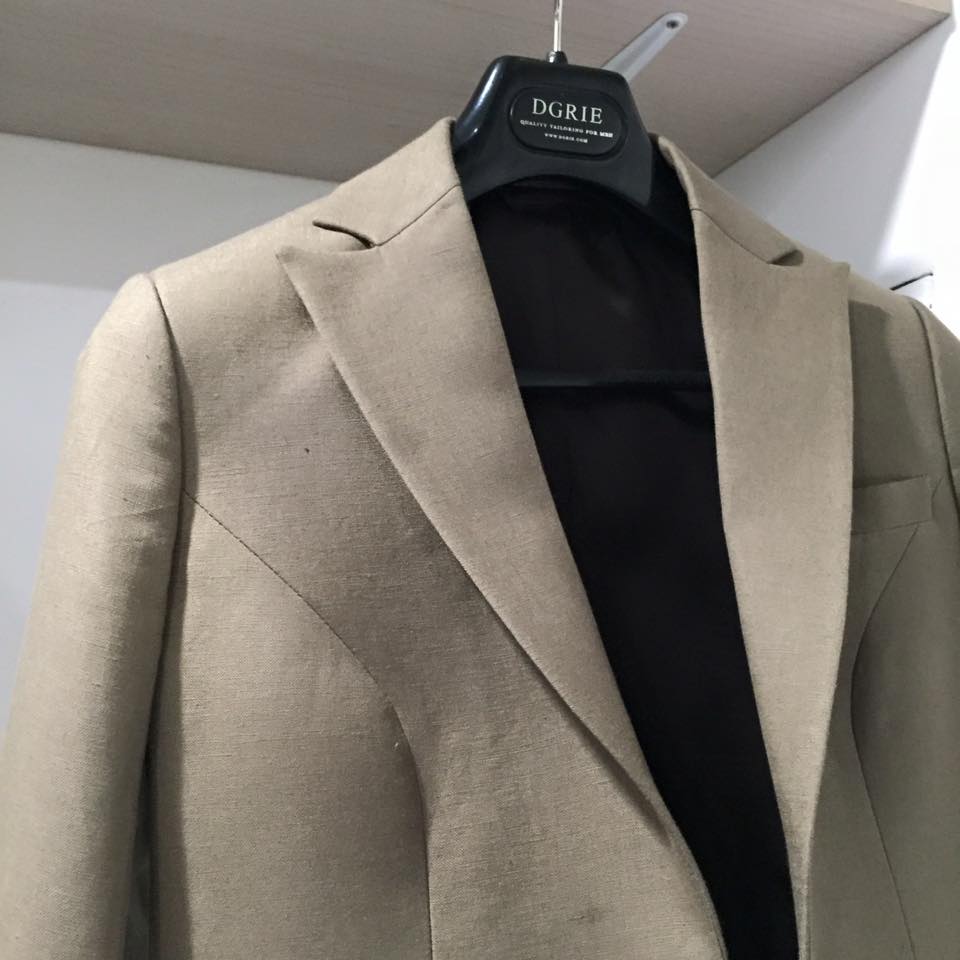 dgrie bespoke suits bangkok dgrie 56