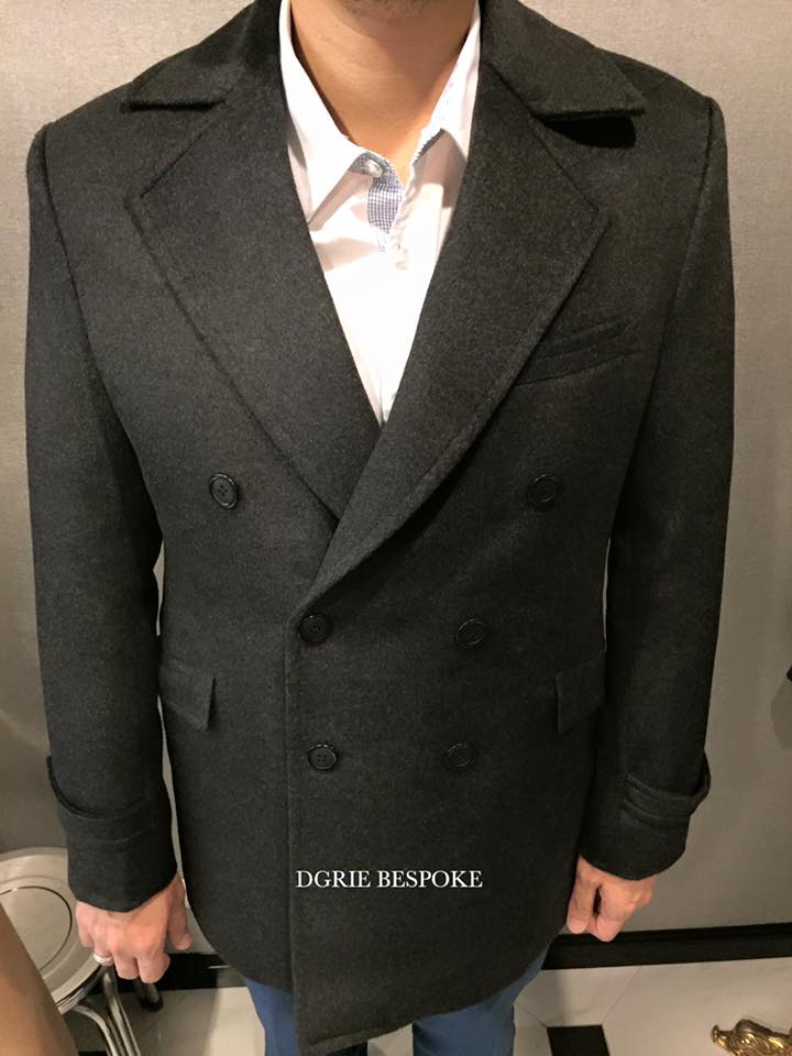 dgrie bespoke suits bangkok dgrie 57