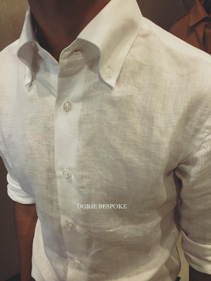 dgrie bespoke suits bangkok dgrie 58