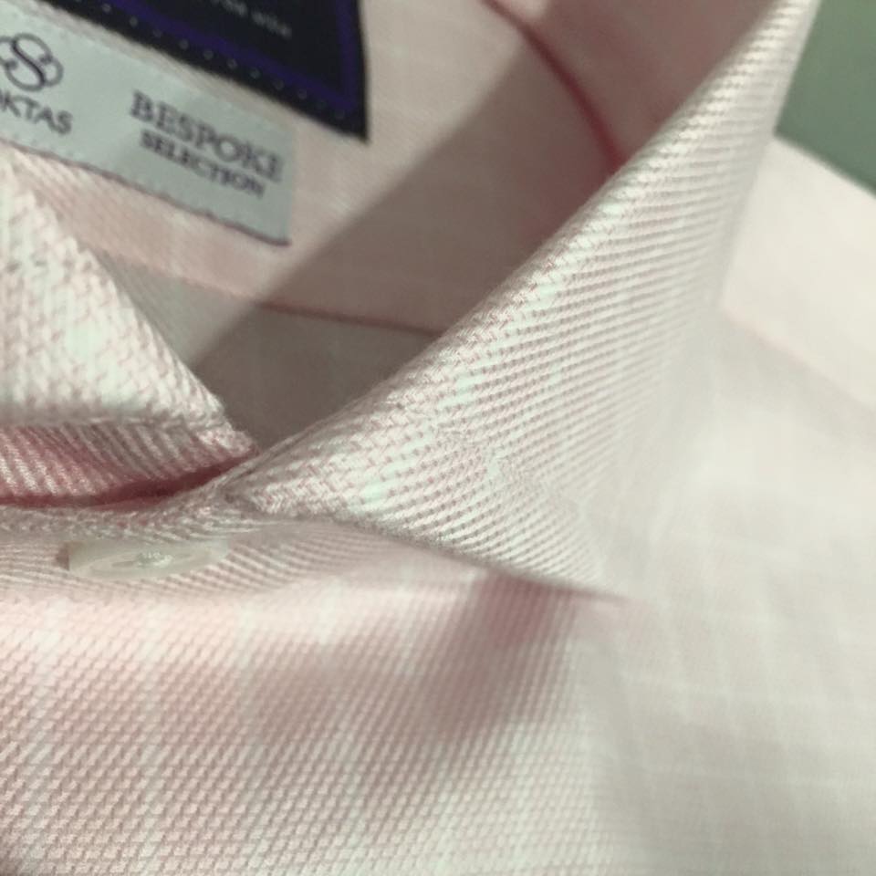 dgrie bespoke suits bangkok dgrie 59