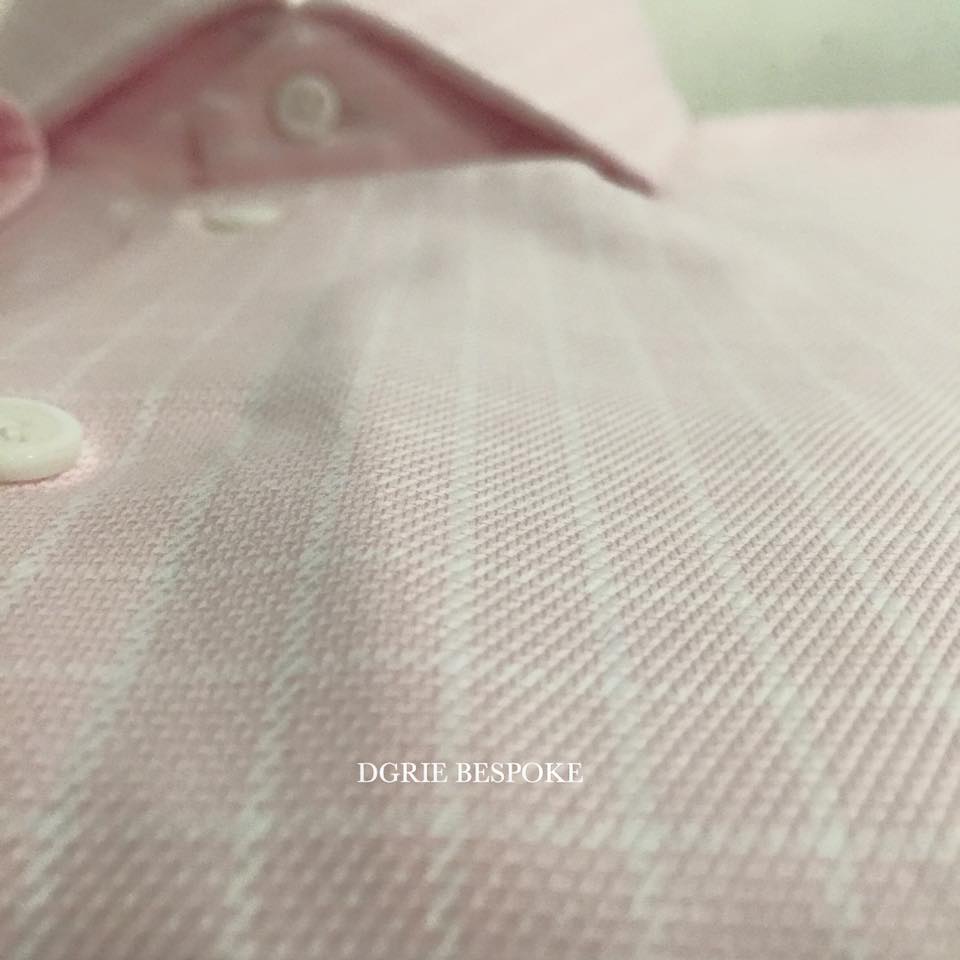 dgrie bespoke suits bangkok dgrie 61