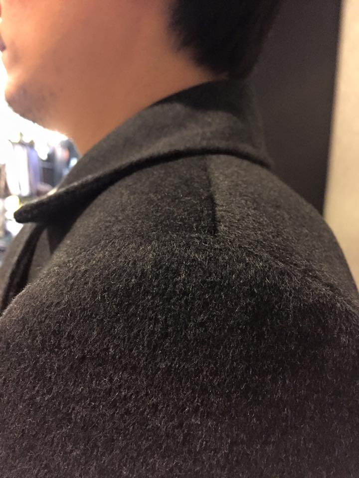 dgrie bespoke suits bangkok dgrie 62