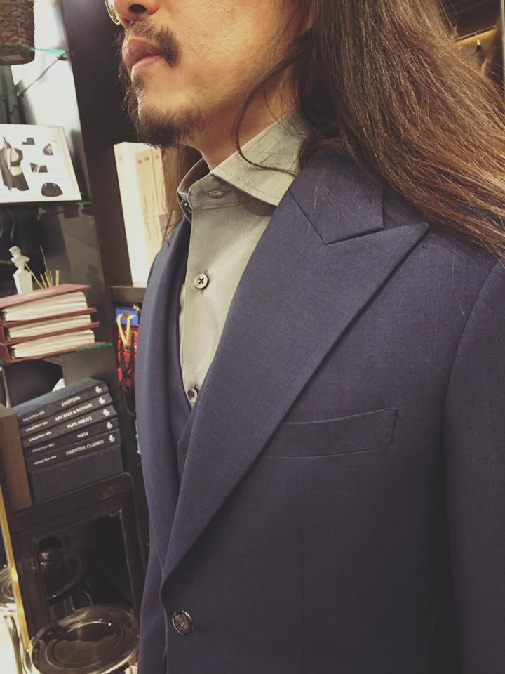 dgrie bespoke suits bangkok dgrie 64