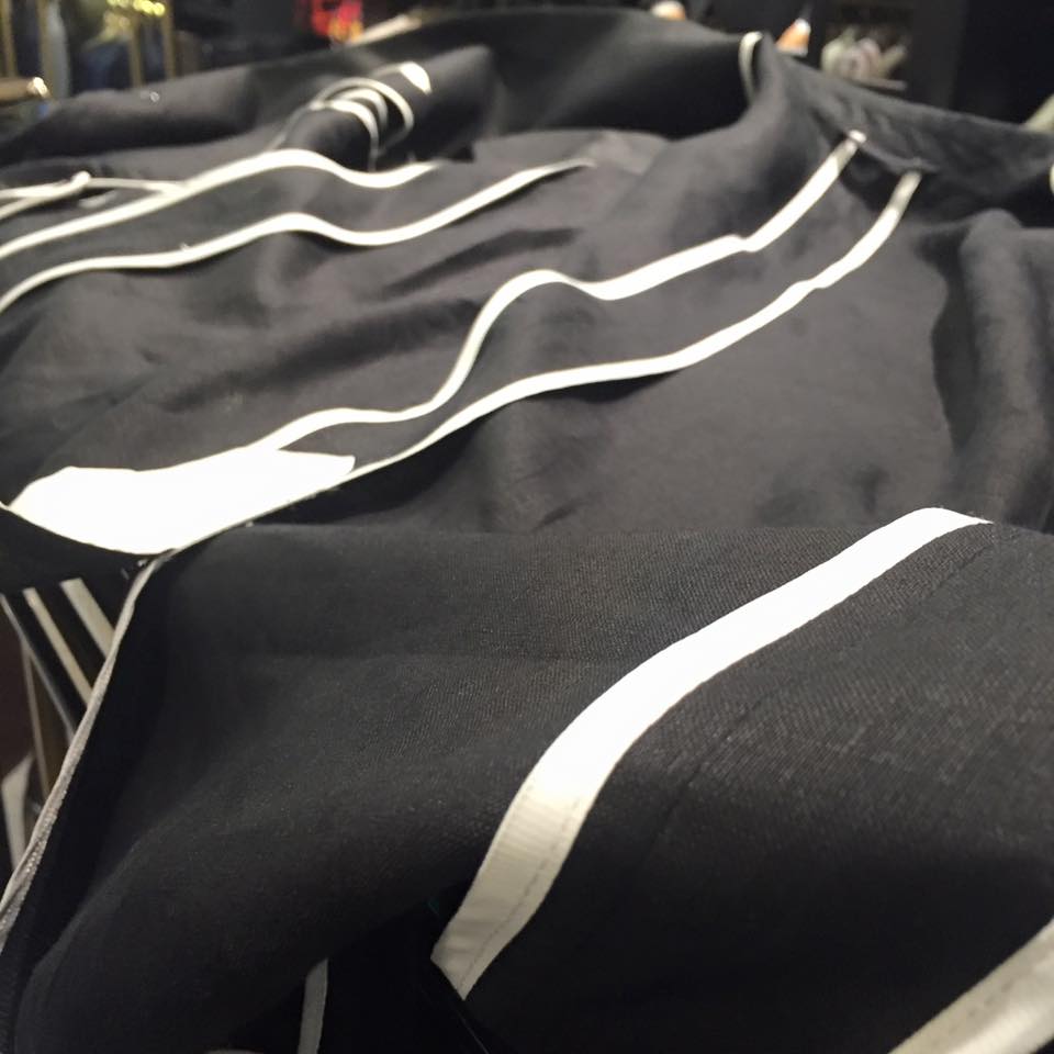 dgrie bespoke suits bangkok dgrie 66