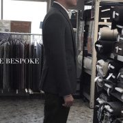 dgrie bespoke suits bangkok dgrie 67