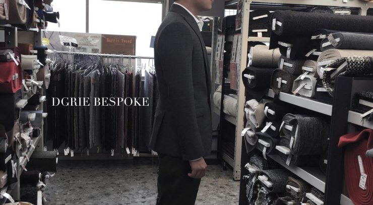 dgrie bespoke suits bangkok dgrie 67