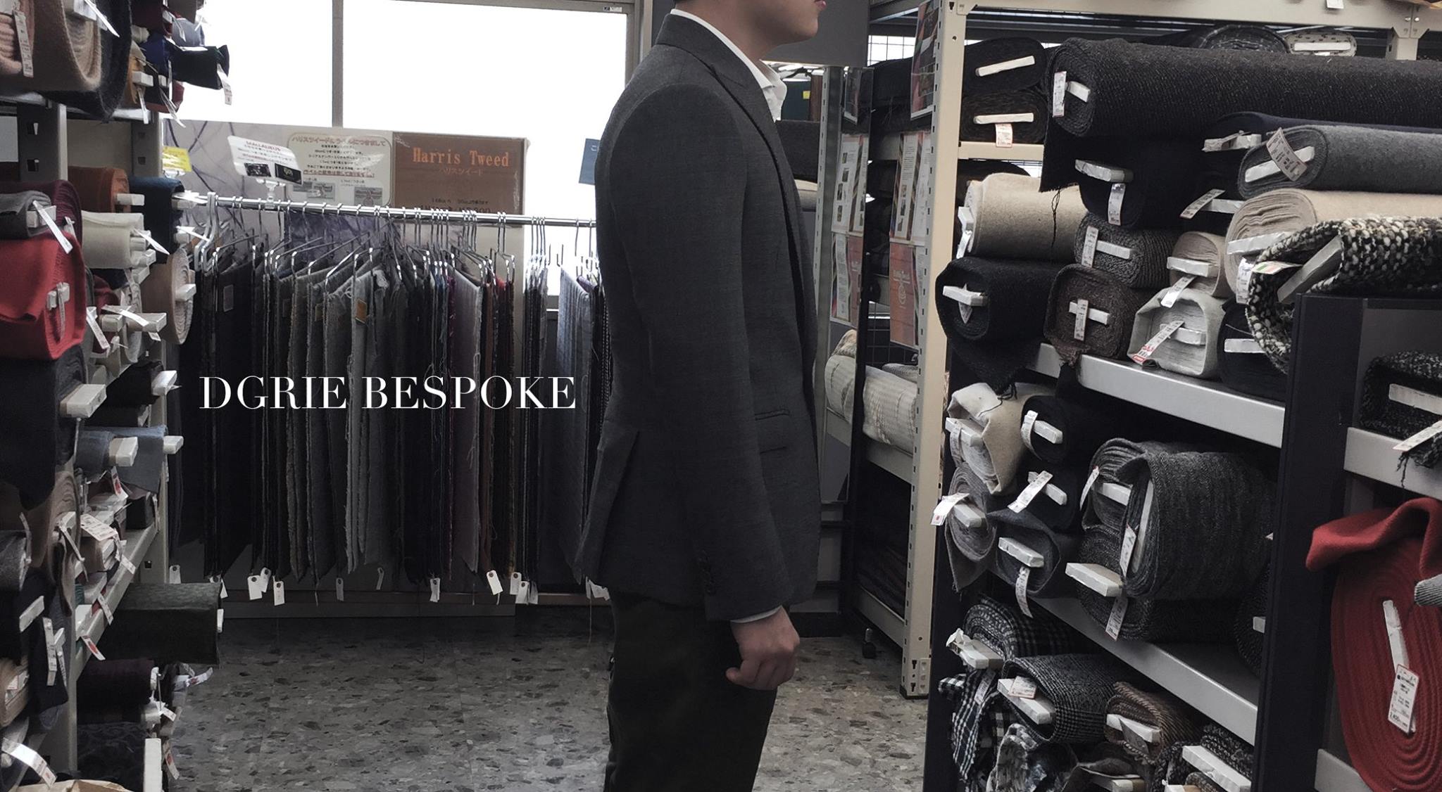 dgrie bespoke suits bangkok dgrie 67