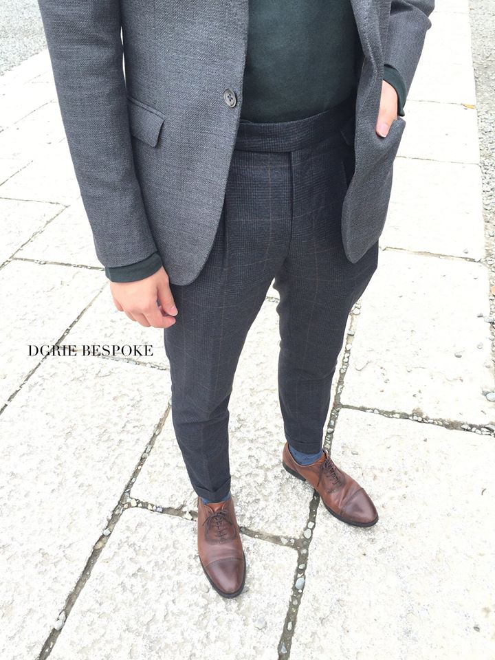 dgrie bespoke suits bangkok dgrie 69