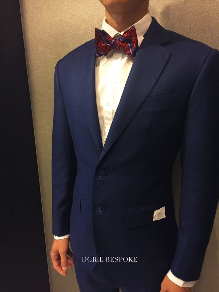 dgrie bespoke suits bangkok dgrie 70