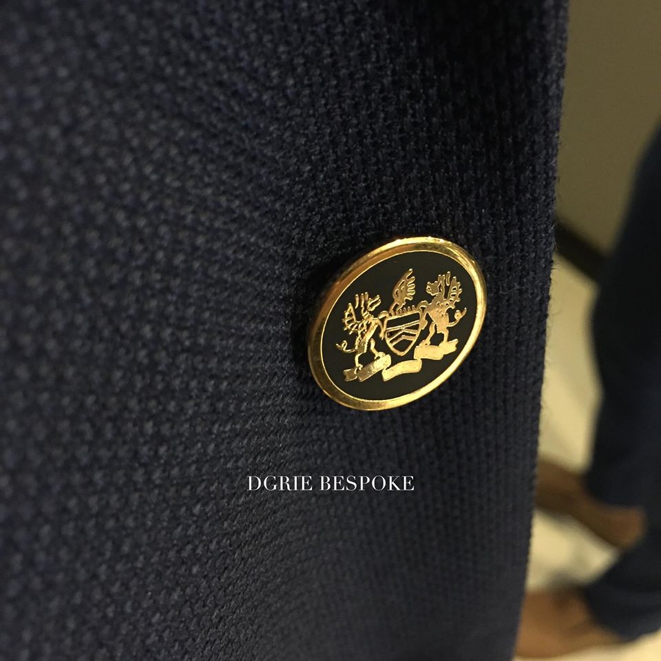 dgrie bespoke suits bangkok dgrie 71
