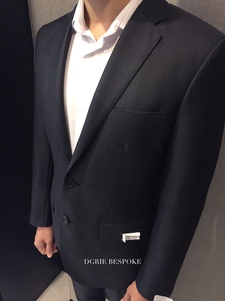 dgrie bespoke suits bangkok dgrie 72