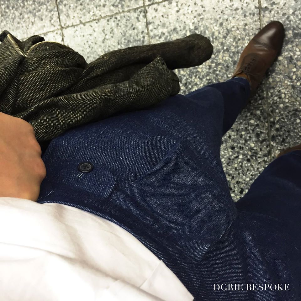 dgrie bespoke suits bangkok dgrie 73