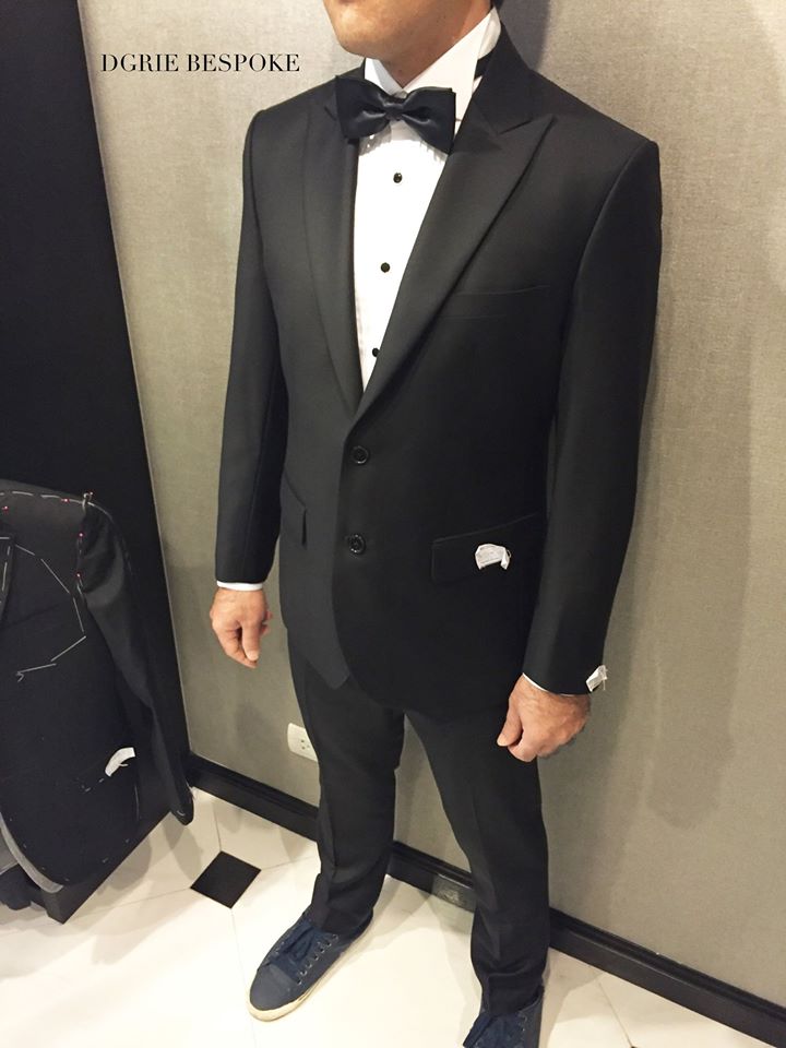 dgrie bespoke suits bangkok dgrie 74
