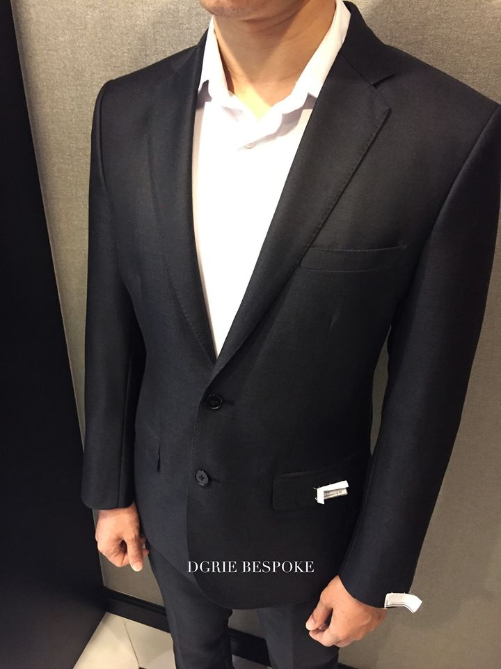 dgrie bespoke suits bangkok dgrie 75
