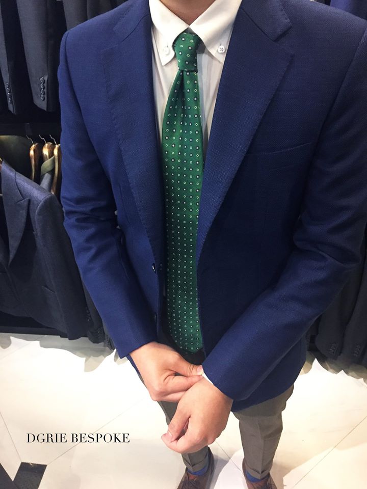 dgrie bespoke suits bangkok dgrie 76