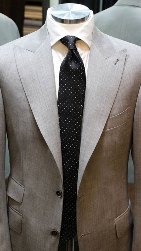 dgrie bespoke suits bangkok dgrie 78