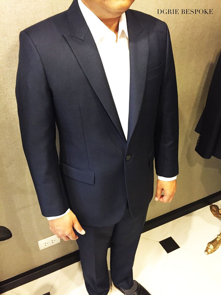 dgrie bespoke suits bangkok dgrie 80