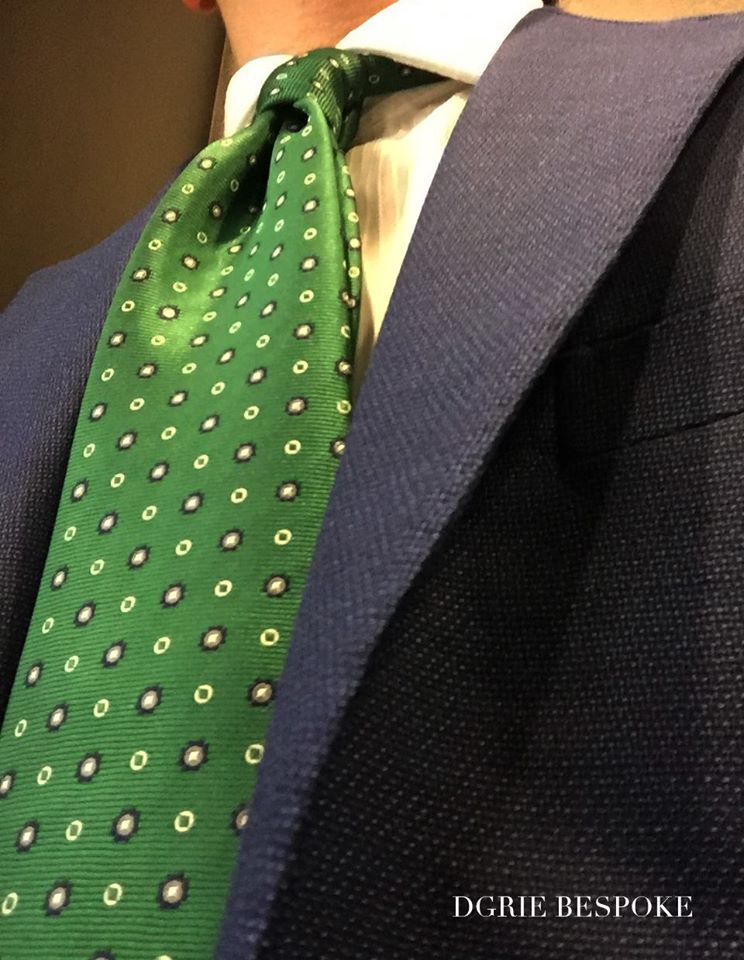 dgrie bespoke suits bangkok dgrie 81