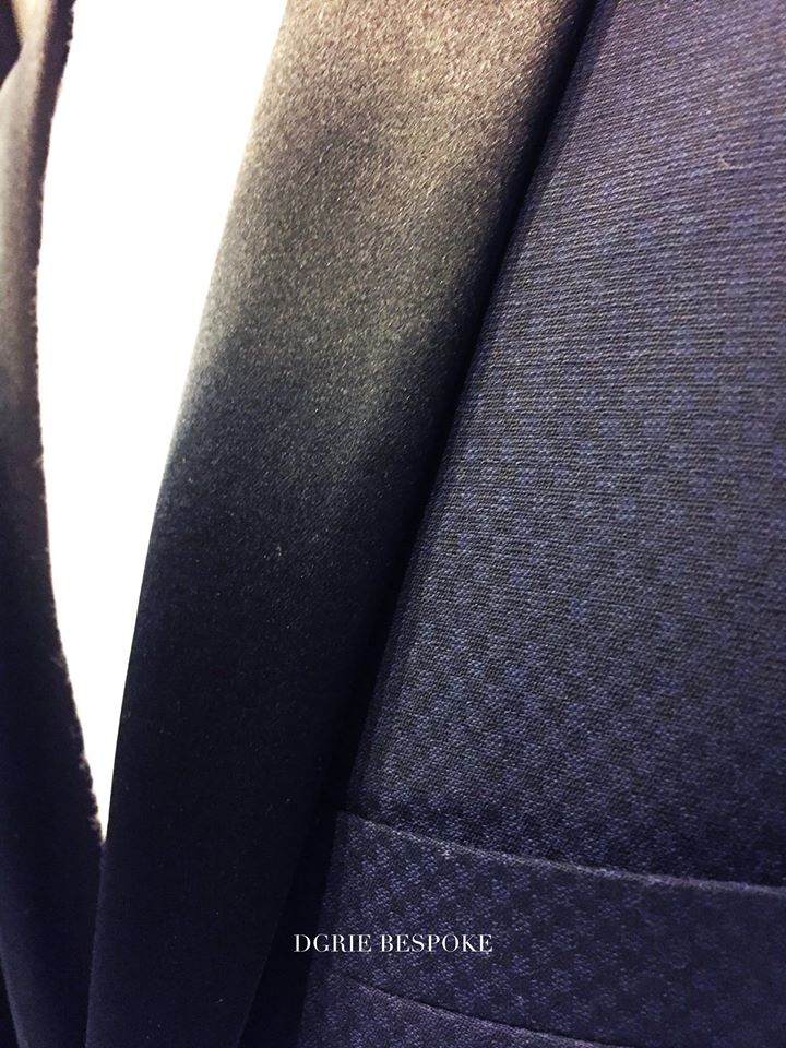 dgrie bespoke suits bangkok dgrie 82