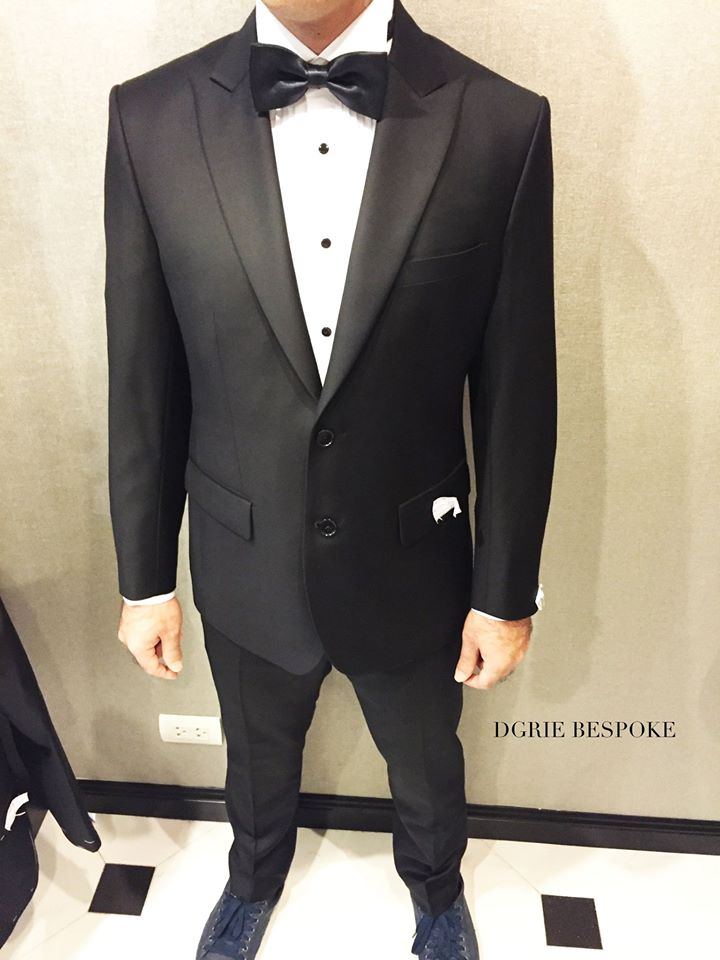 dgrie bespoke suits bangkok dgrie 83