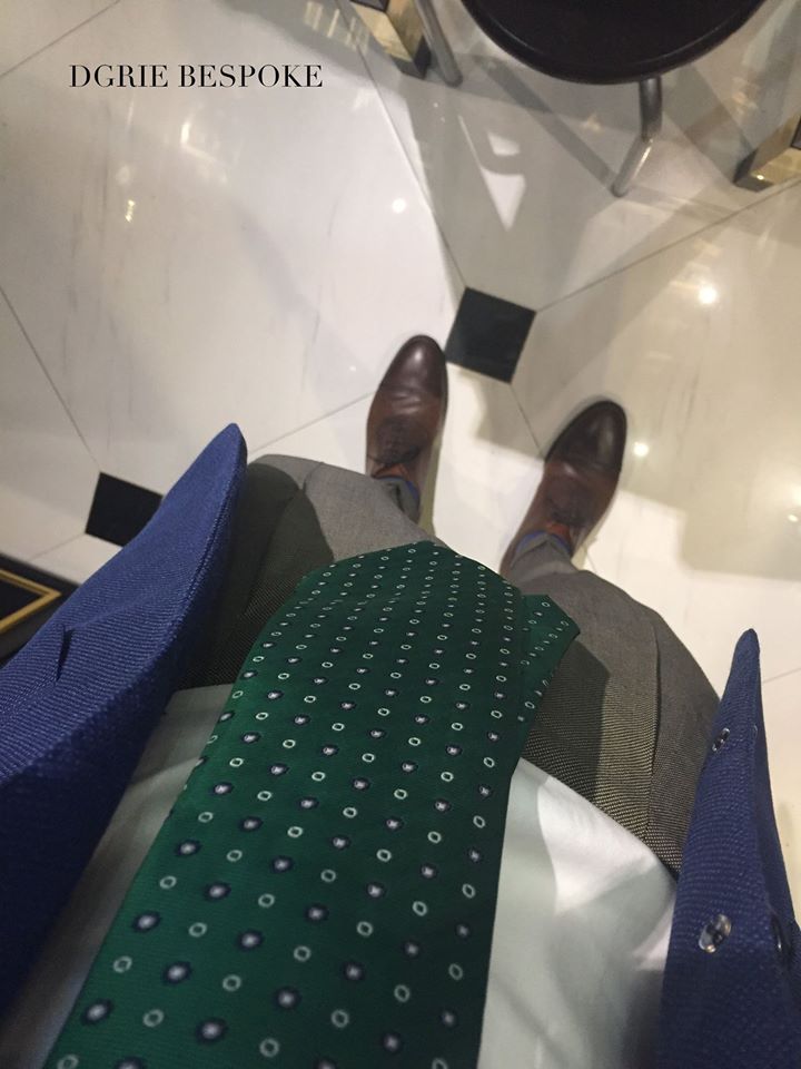 dgrie bespoke suits bangkok dgrie 85