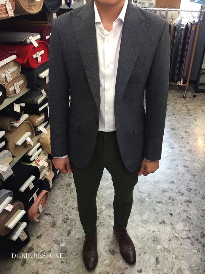 dgrie bespoke suits bangkok dgrie 86