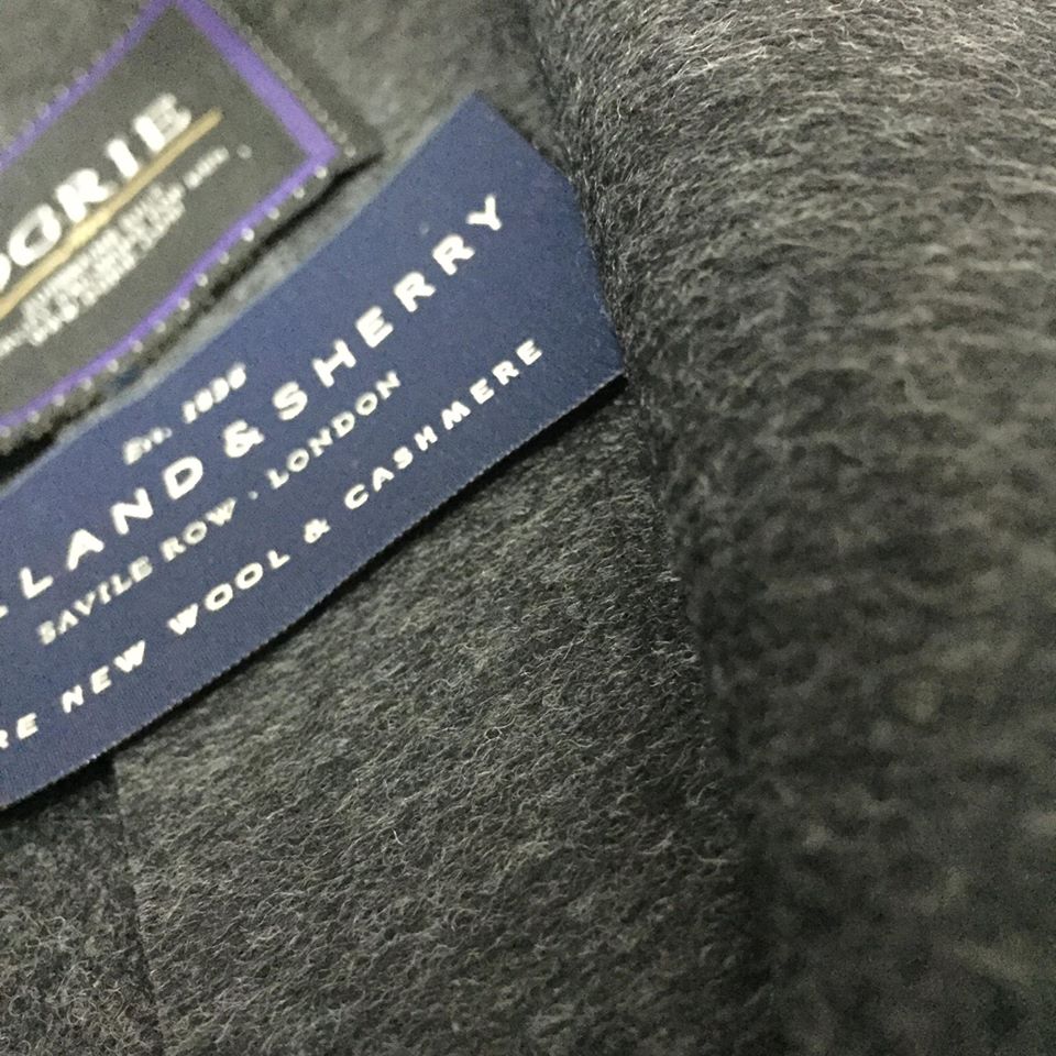 dgrie bespoke suits bangkok dgrie 87