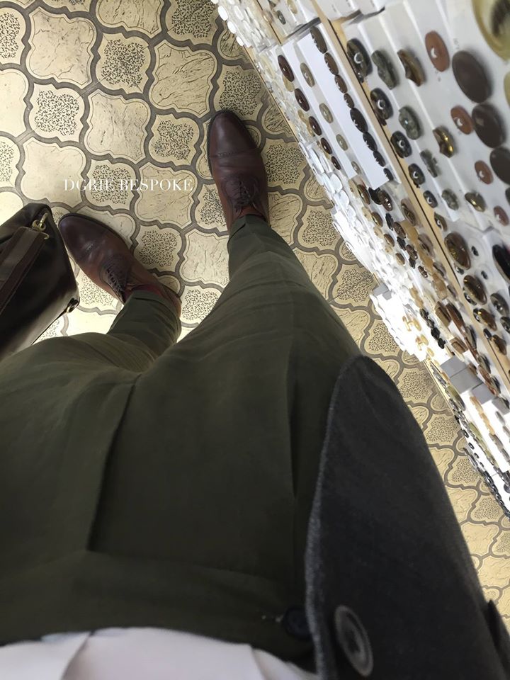 dgrie bespoke suits bangkok dgrie 89