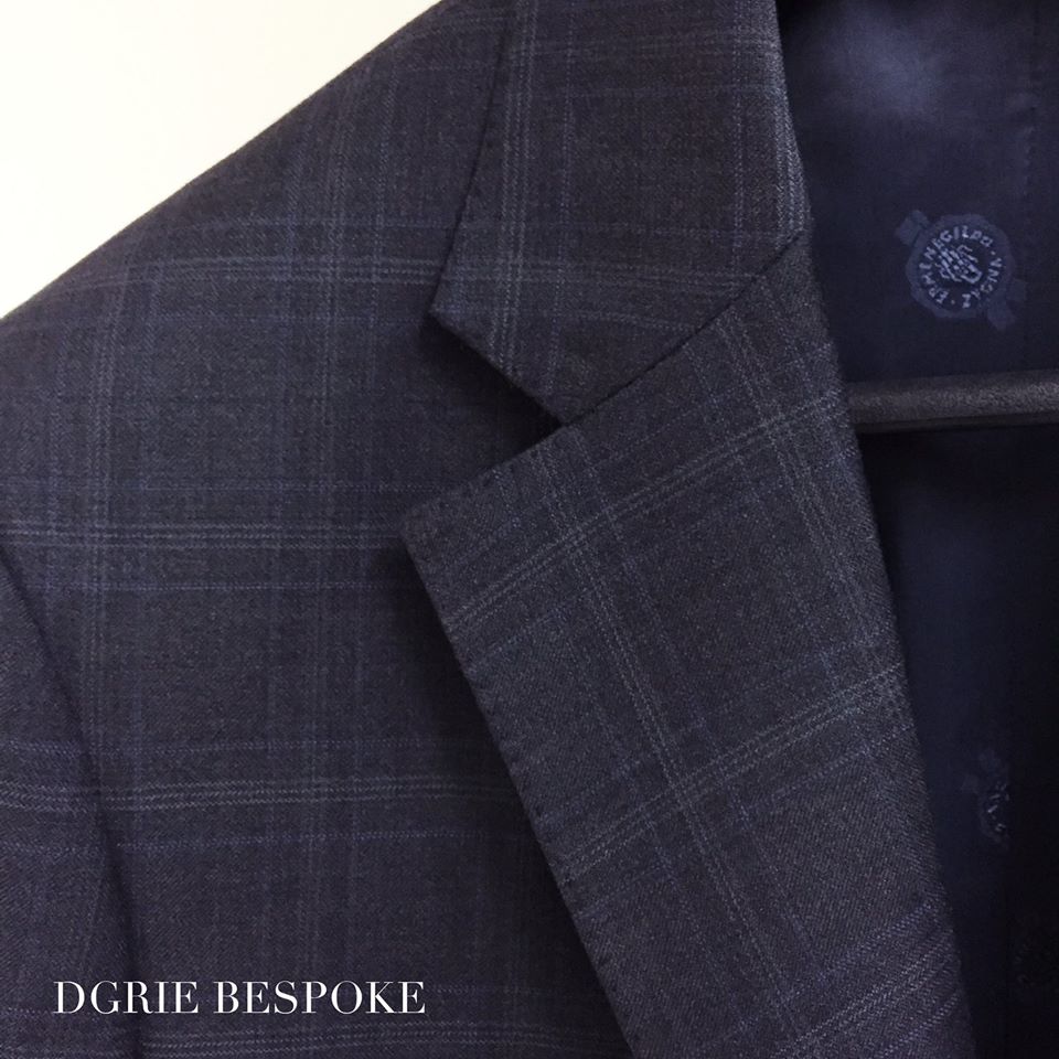 dgrie bespoke suits bangkok dgrie 90