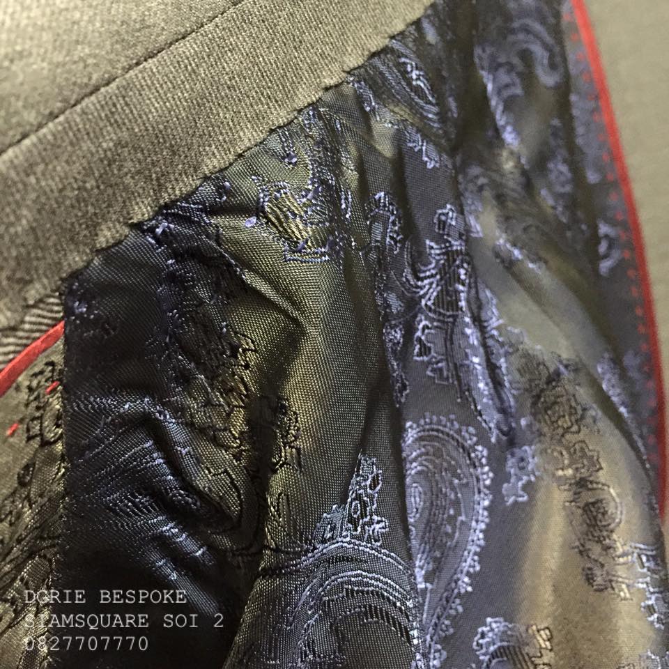 dgrie bespoke suits bangkok in house tailor dgrie 10