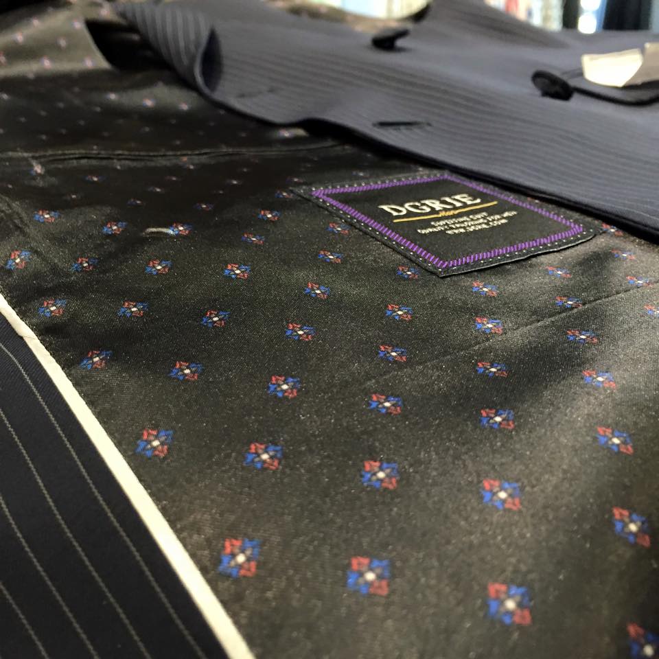 dgrie bespoke suits bangkok in house tailor dgrie 11