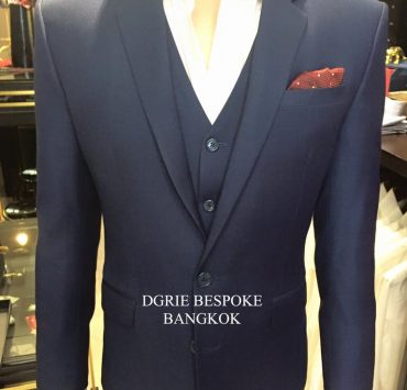 HOLLAND & SHERRY FIESTA SUPER LUXURY SUITING 14 dgrie bespoke suits bangkok in house tailor dgrie 17