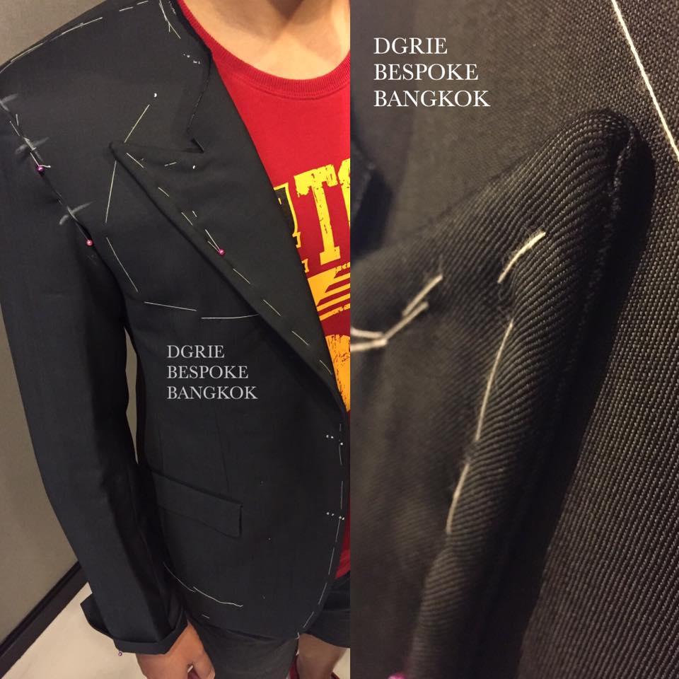 dgrie bespoke suits bangkok in house tailor dgrie 36