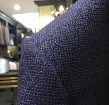 DGRIE BESPOKE SUITS BANGKOK IN-HOUSE TAILOR 94 dgrie bespoke suits bangkok in house tailor dgrie