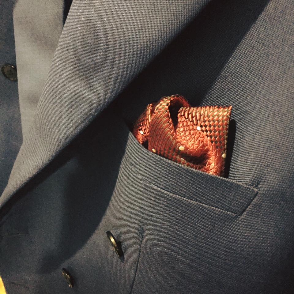 dgrie bespoke suits bangkok in house tailor dgrie 38