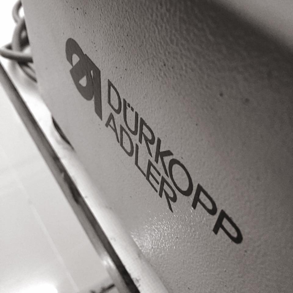 dgrie bespoke suits bangkok in house tailor dgrie 39