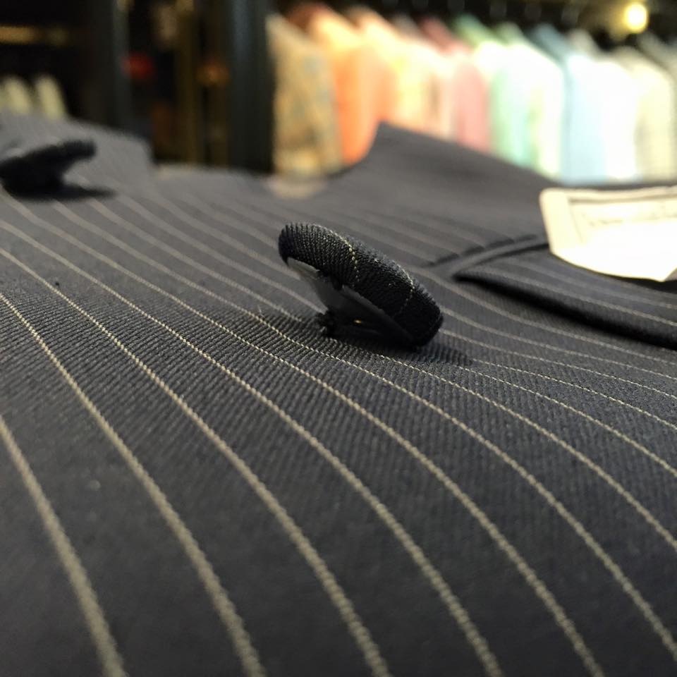 dgrie bespoke suits bangkok in house tailor dgrie 4