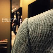 dgrie bespoke suits bangkok in house tailor dgrie 41