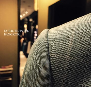 dgrie bespoke suits bangkok in house tailor dgrie 41