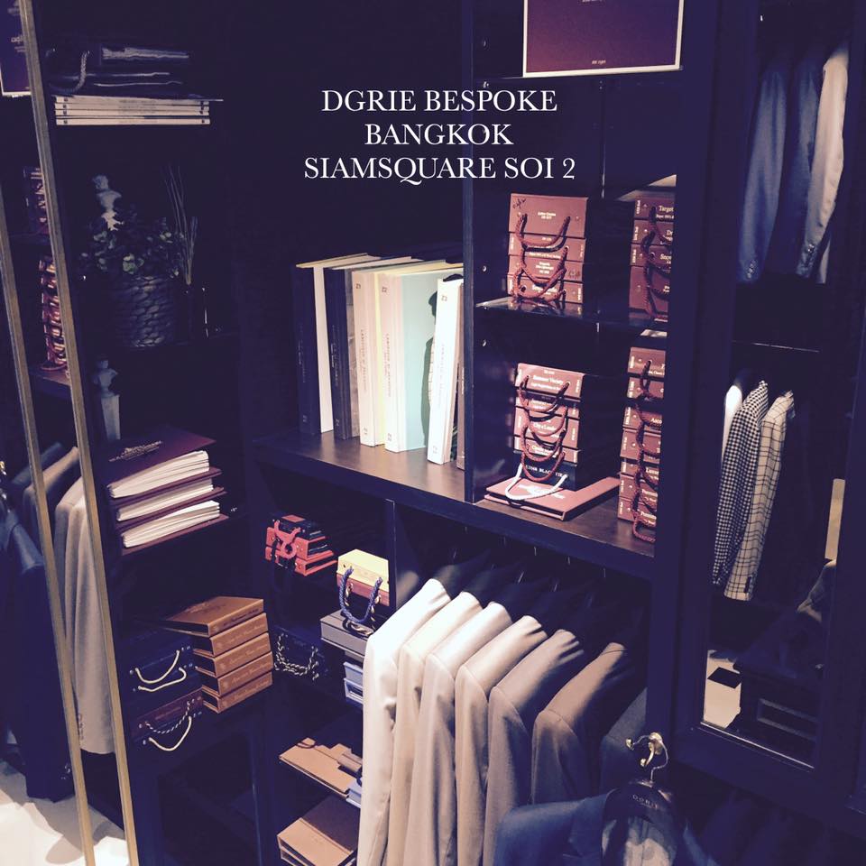 dgrie bespoke suits bangkok in house tailor dgrie 42